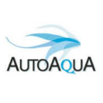 Autoaqua